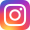 Logo de instagraml